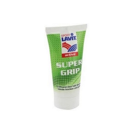 SPORT LAVIT® Super Grip - Adherente deportivo 50 ml
