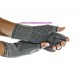 Active Gloves (Guantes Artritis) 