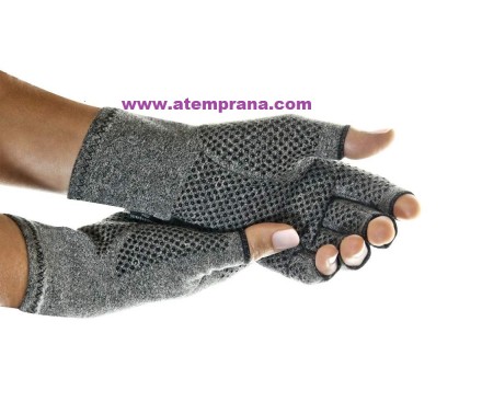 Active Gloves (Guantes Artritis) 