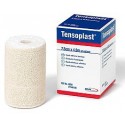 Tensoplast 