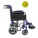 Alquiler silla de rueda 1