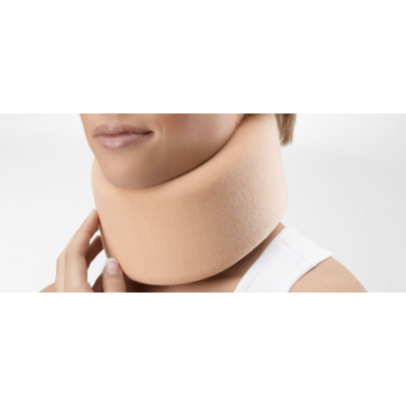 Collar anatómico