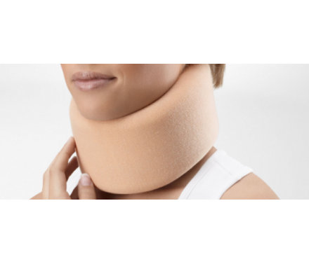 Collar anatómico Cerviloc 