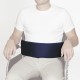 Cinturon abdominal para silla