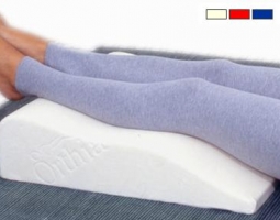 Alternativas a las camas articuladas
